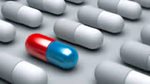 Rapid restructuring in pharma